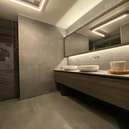 Luxe Met Zeezicht Aan De Jachthaven * Остенде