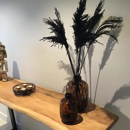 Luxe Met Zeezicht Aan De Jachthaven * Остенде