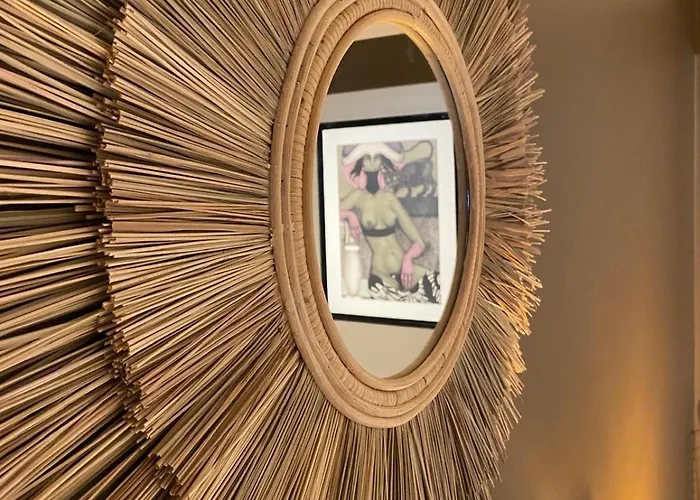 Luxe Met Zeezicht Aan De Jachthaven * אוסטנדה