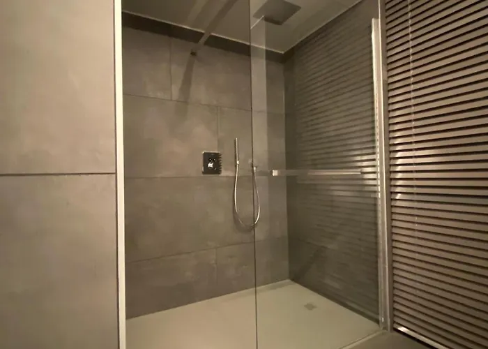 Apartment Luxe Met Zeezicht Aan De Jachthaven